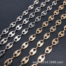 �羳��̱����i��朗l�����Ͻ𿧷ȶ��~���