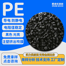 PE��늷��o�HDPE늴����ξ��ĹܲČ��LDPE��Ĥ�D��ע�ܼ�����ϩ