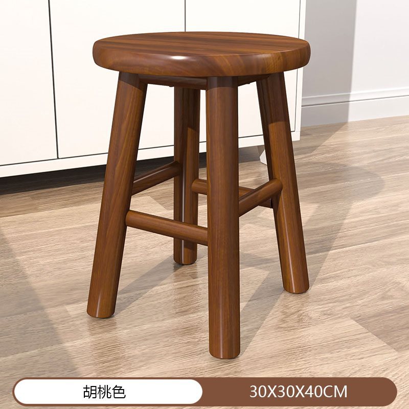 [완성] 호두색 30*40cm