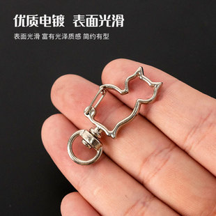 ����С؈��耳׿��\�Ͻ����ɿ۹��ۮ��ο� diy�Ʒ�����������l