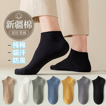 �m���м����ļ����m���������\�Ӵ��m������ʿ��Ͳ�m�п����m���l