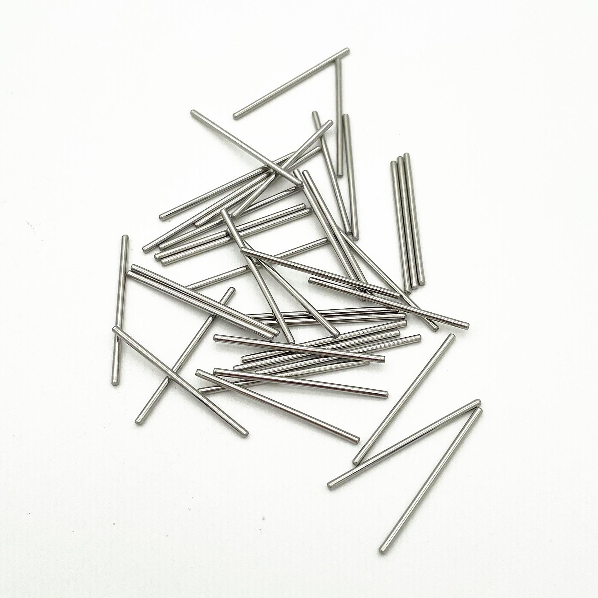 f7b102df274e5a5434e1c05f905112