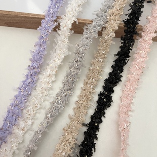 ��ɫë߅��1.5���׌�С���L����ƴ��diy���bЬñ��߅�lС���¿���