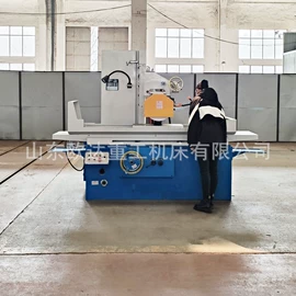 磨床;车床;数控机床