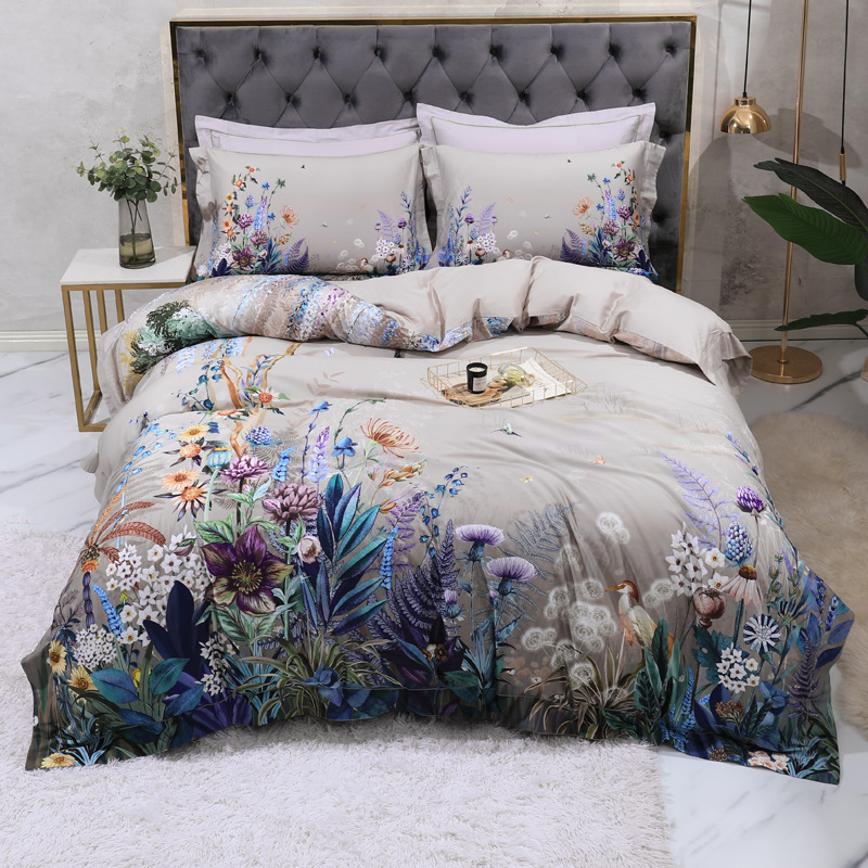 Bedding Set 5