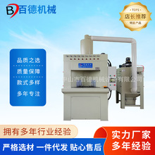 �D�Pʽ�ԄӇ�ɰ�C �gЪ�B�mʽ�D�Pʽ̨ʽ��܇�ԄӇ�ɰ�C�O�乩��