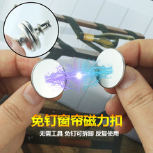 �������Ӵſۏ��ſ���ᔿ������F�����ۼ~�۴�����Q�����ϔn���_