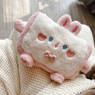 ��ˮ��ů�֌��_ˮ�������׽q�����ӿɐ�ë�qů����ů����Ů�����l