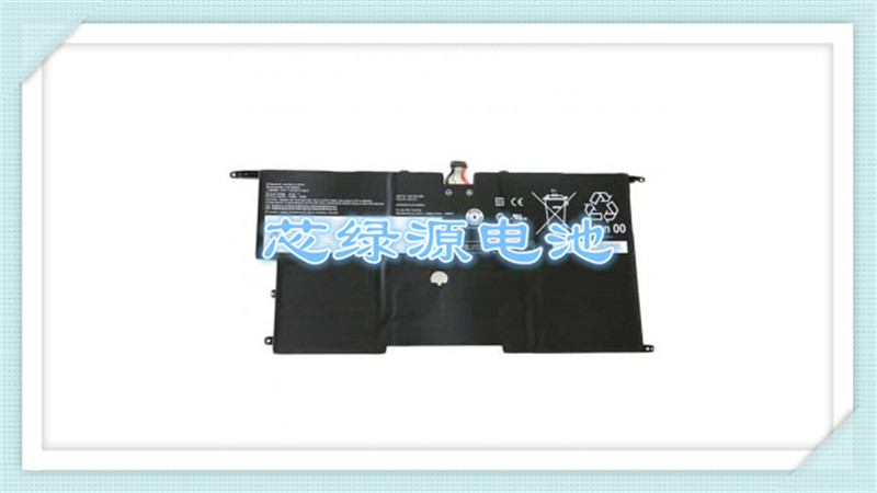 适用电池ThinkPad X1 Carbon(20A8-8005NAU) 20BT-T0034AU