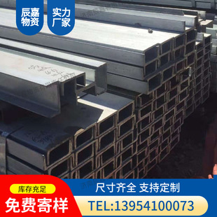 �L�ڹ����o覴ò�� 14B#������a�����̽��B����䓼ܟ���\�Ͳ�