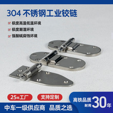 304���P䓺���T������Ь�O�乤�I�O���q��̘I�N��ʳƷ�Cе�q�