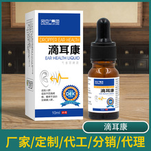 �ζ���Һ�ж���Һ�����ζ�Һ�����ж�����W���Qϴ��Һ����Һ