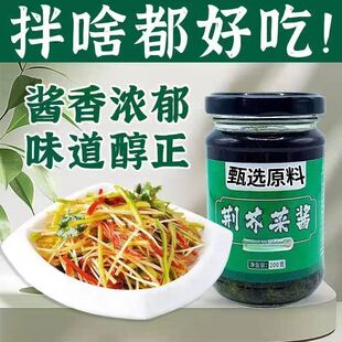 �G���u�����Lζ�G����u�����u����u200g�����{ζ�u����؛����u