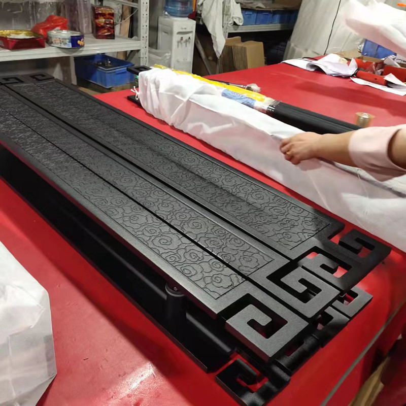 d4b7f96c5e8db6d149214046a2f658