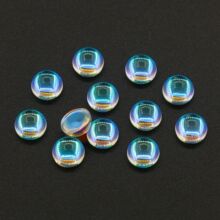 �A��AB���¹�ʯ ƽ������òʲ���ʯ��ʯ ����diy��ʯ�S�����l