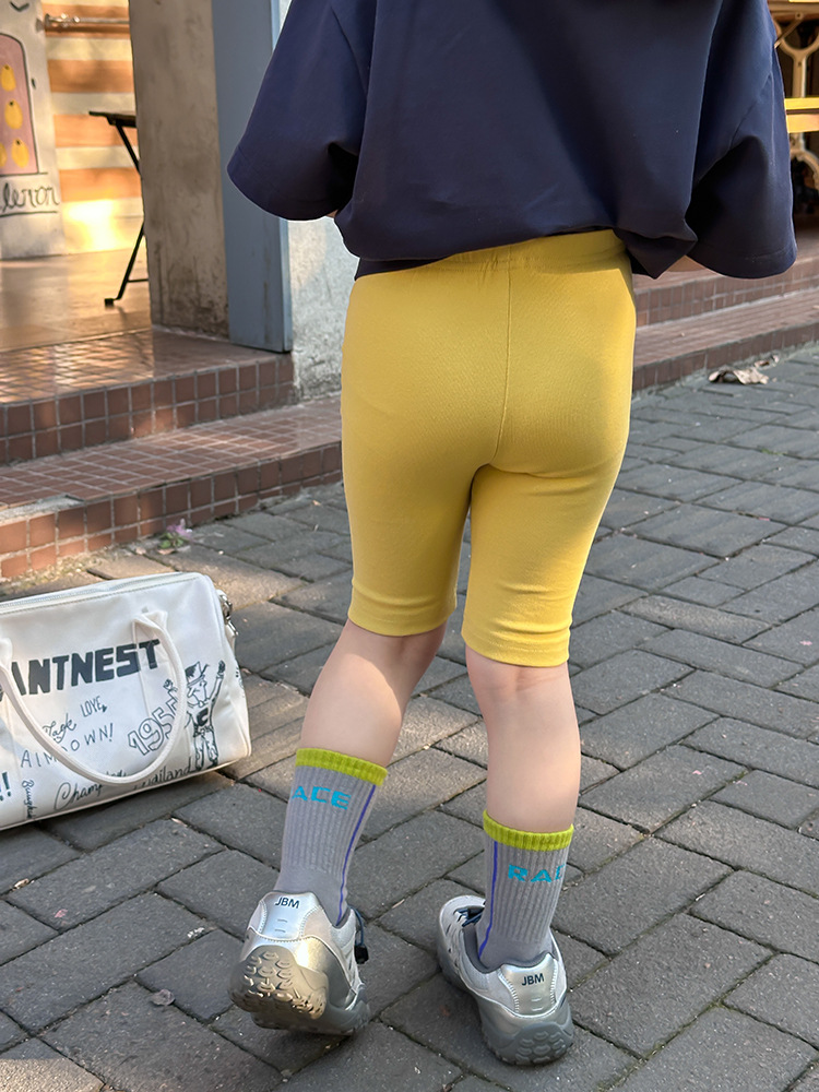 2025-03-21 163214.jpg