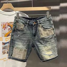�ļ��W���¿������ţ�ж�ѝ�п����ײɫƴ�����e5�ֹ��b��ѝ