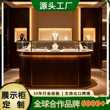 �����錚չʾ���F�����s�Ʒչʾ���S������̨�y����ֱ���Й�