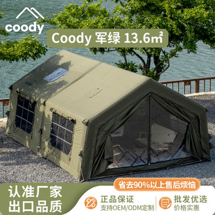 ܊��coody¶�I��⎤��܊�G13.6������һ��һ�d�ݼ�����Ұ�I