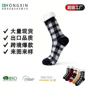 ���mů�_��������˯�X��ů�_������Ů��ů���m˯���m�Ӻ����