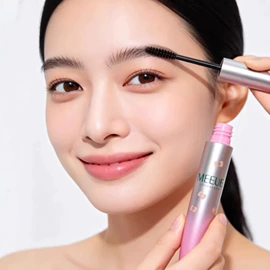 唇彩;眼影;眉笔/眉粉