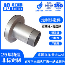 �X�T����Ĥɰ��ɰ�T���X�L�C���Ú��C���T���X΁���T���X�T�F�S��