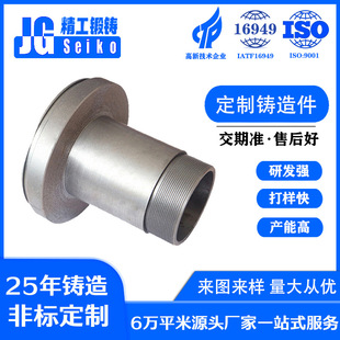 �X�T����Ĥɰ��ɰ�T���X�L�C���Ú��C���T���X΁���T���X�T�F�S��