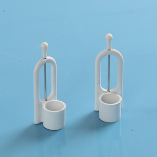 �B���x���x���x�޽����Sȸ�B��Ʒ�þߵ��WС�B�QӼ���x���B�\���