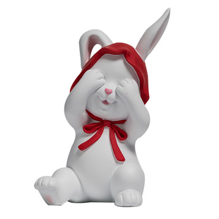 BK9K���l�ɐ�С�������P�ҕ���ƙ��[���͏d�k�������b��f�Y��