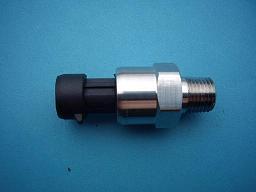 神钢空压机压力传感器P-EA20-622﹟02，P-EA20-621﹟02