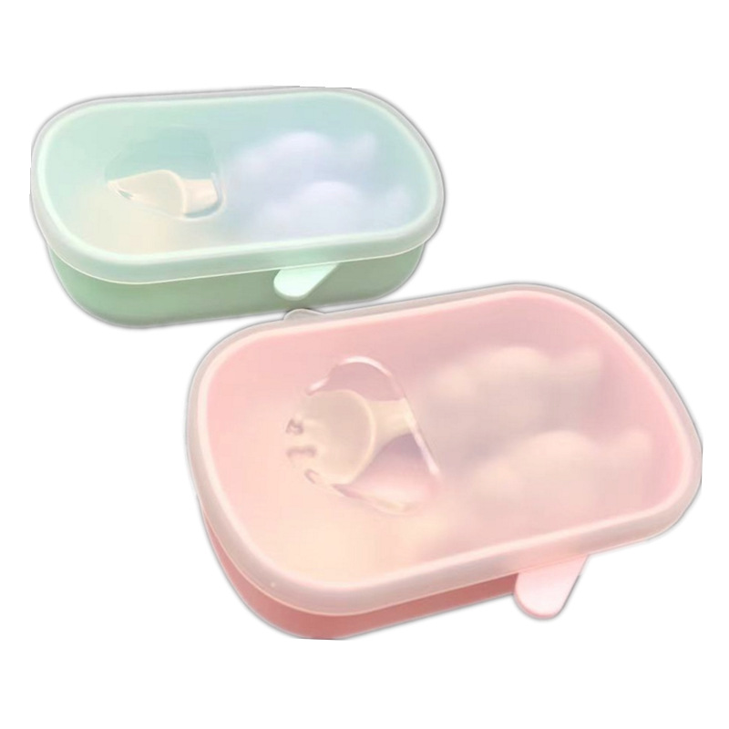 438e905d37709a6649df3e00776874