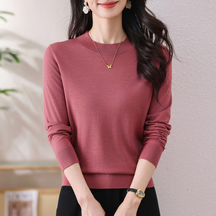 �ԺԴ�^���Së�¼ӹ�����ë����������ë2519��tɫ���GС��ɫ