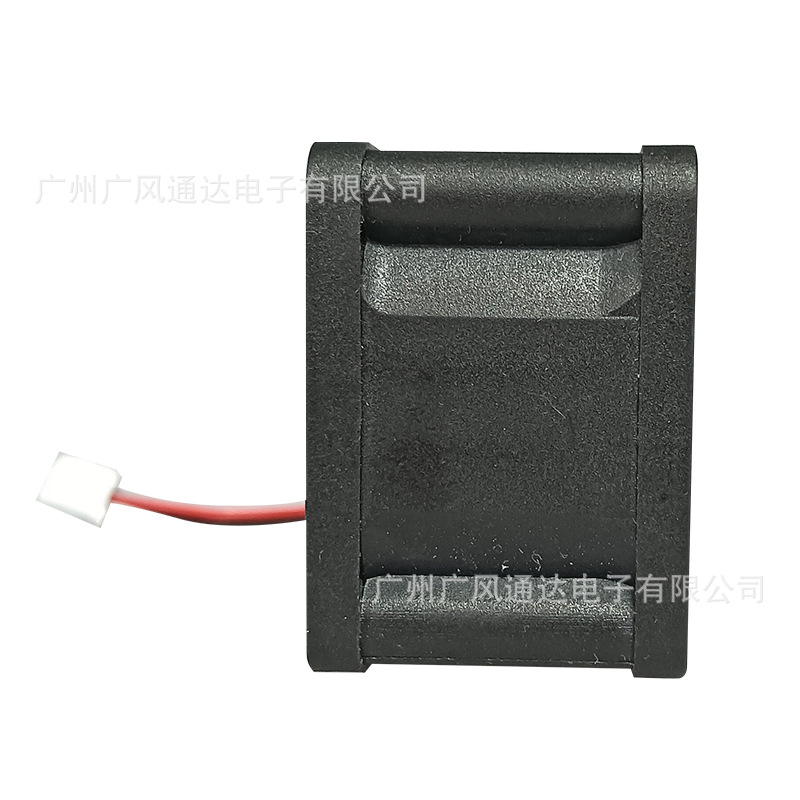 bef1e85c21759967710e91daa731a1