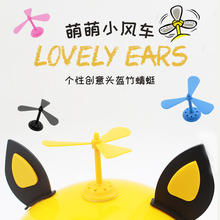 MAHAER�^���b�Ʒ늄�܇��ͯ�^���������Ħ��܇С�L܇�����ѻ�