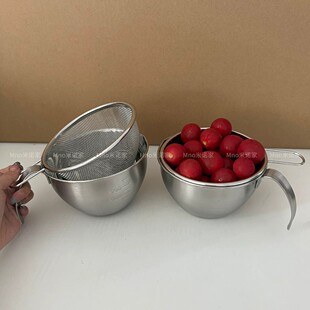 ���Z��316���P������뎧�̶Ⱥ決��С�뎧�ֱ�����ˮ���rˮ��