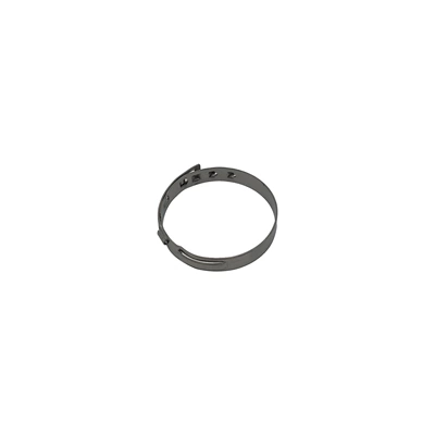 clutch ring, 9GQ0-290102, Motorcycle engine and accessories