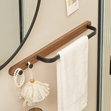 ë���������l���g�����ԡ�Ҏ���ԡ������̫���X��܌�ľë��U