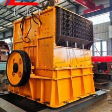 ƄO 1215C OM ɰO N 