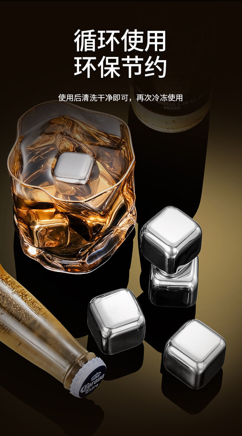 9cdd00c3-5069-41ac-9644-26adf081ce4b.jpe