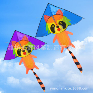 �����H����Ʒ����L�~�����L�~�L�~���w�׷����l�[����ͨ�L�~