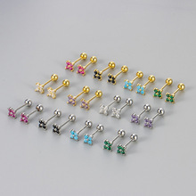 �����~�����Ů˯�X��ժ�ݽz�Q�۶���ᔚ��|�r���p�ݸ߼��ж��h