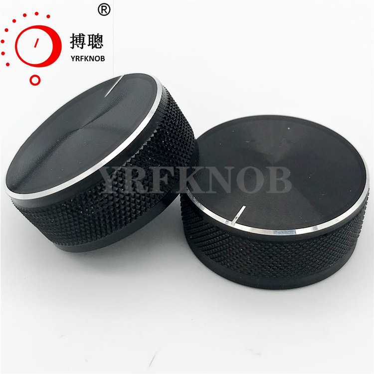 ����ֱ�����������ɫ���Ͻ���ť&Phi;40H17����&Phi;6ϴ�˻�������ť