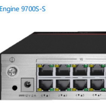 华为（HUAWEI） 无线接入控制器AC6507S AP资源授权 L-ACSSAP-1AP