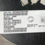 全新ncp5623cmutbgllga-12led驱动器