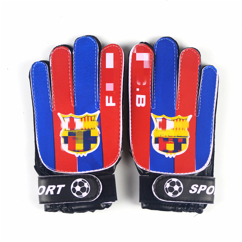 DSC_6496_副本_副本