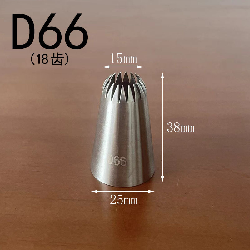 D66