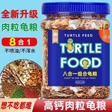 �������}���Z�ߵ�������{������������ͨ���~���x���r��