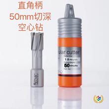 ?Ӳ�|�Ͻ����荽��ٺ�䓰���^������ٴ���_���������̨��