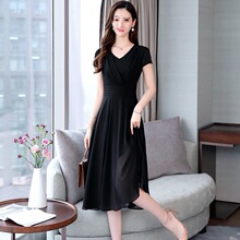 �����B��ȹ40��50�q������������|�@�ݕr�Ћ����W�tȹ�Ӻ�ɫ�ް�