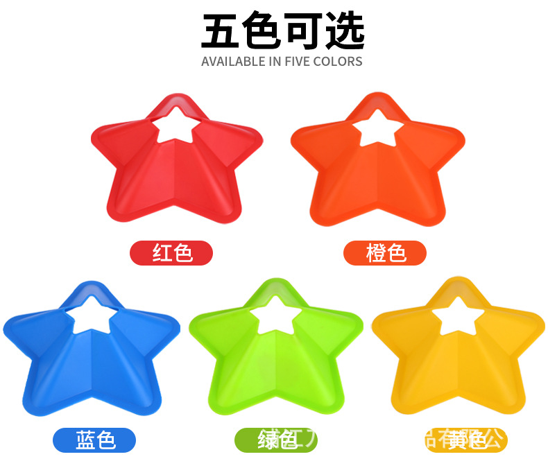标志碟_09.jpg